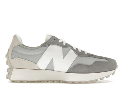 New Balance 327 Brighton Grey