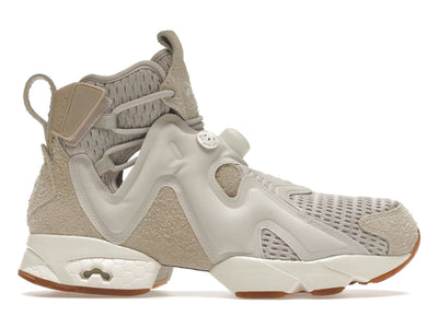 Reebok Furikaze Future Sand