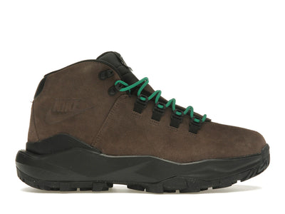 Nike Cygnal Baroque Brown