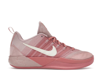 Nike Sabrina 3 Pink Oxford (GS)