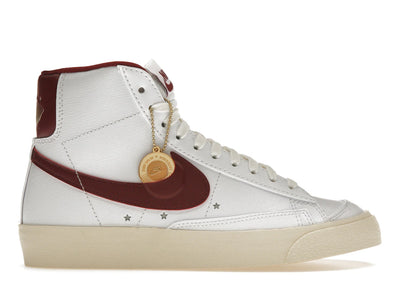 Nike Blazer Mid 77 SE Sisterhood (Women's)