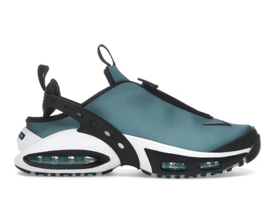 Nike Air Max Craze Smokey Blue (Women's)