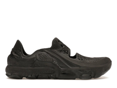 Nike ISPA Universal Black