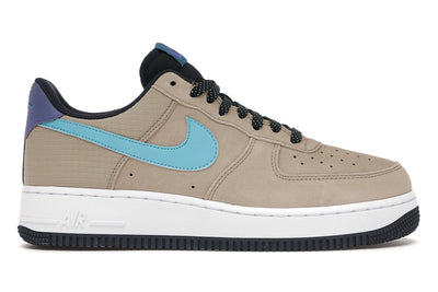 Nike Air Force 1 Low ACG Khaki