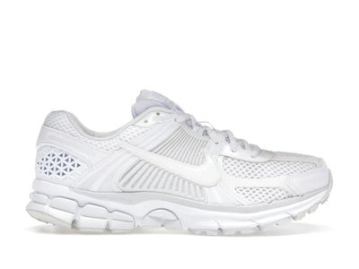 Nike Zoom Vomero 5 Triple White (Women's)