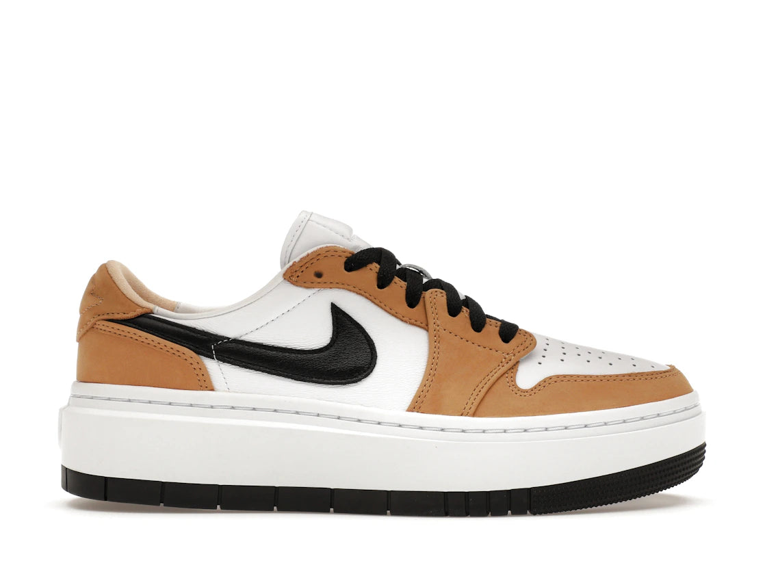 Jordan 1 Elevate Low Rookie of the Year (Women's)
