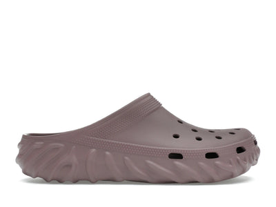 Crocs Pollex Saru Mule by Salehe Bembury Mochi