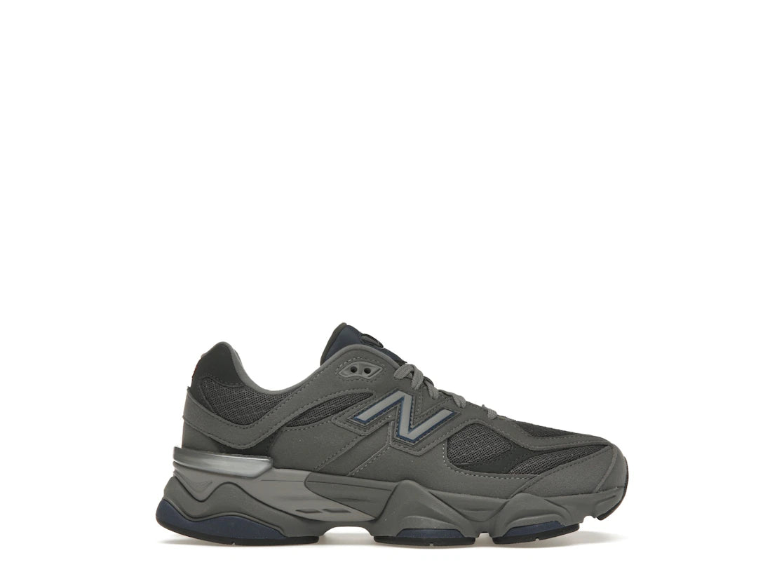 New Balance 9060 Castlerock (GS)