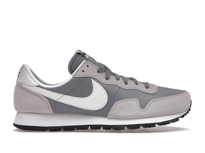 Nike Air Pegasus 83 Grey Fog