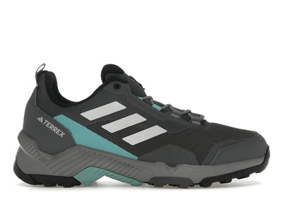 adidas Terrex Eastrail 2.0 Grey Dash Grey Mint Ton (Women's)