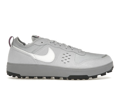 Nike C1TY Concrete
