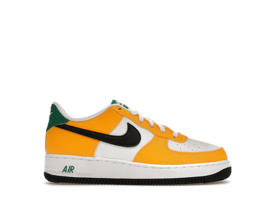 Nike Air Force 1 Low Oakland Athletics (GS)