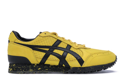 ASICS Onitsuka Tiger Colorado 85 Bait Bruce Lee