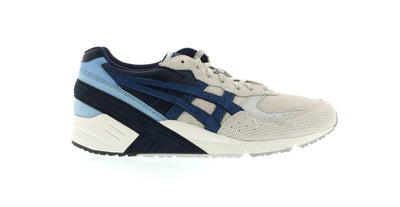ASICS Gel-Sight Ronnie Fieg WCP Pacific