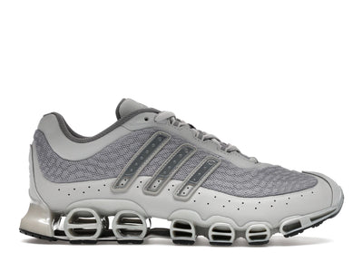 adidas Megaride Grey Three Grey Four Grey Two