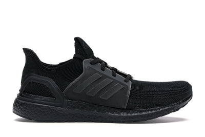 adidas Ultra Boost 2019 Triple Black