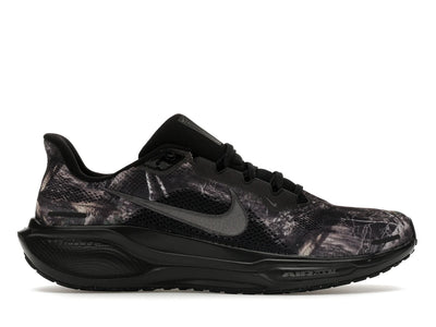 Nike Air Zoom Pegasus 41 Realtree Camo Black