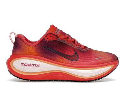 Nike Vomero Plus SE Sunset (Women's)