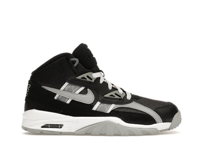 Nike Air Trainer SC High Raiders (GS)