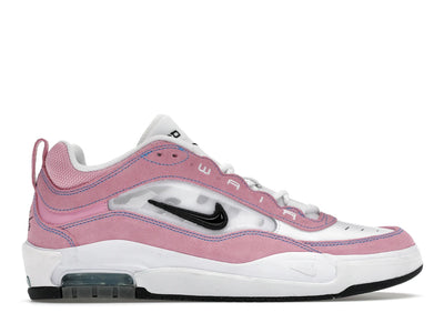 Nike SB Air Max Ishod Wair Pink Foam