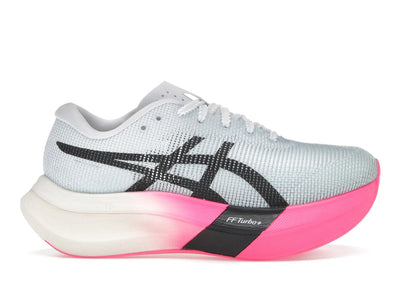 ASICS Metaspeed Sky Paris Light Blue