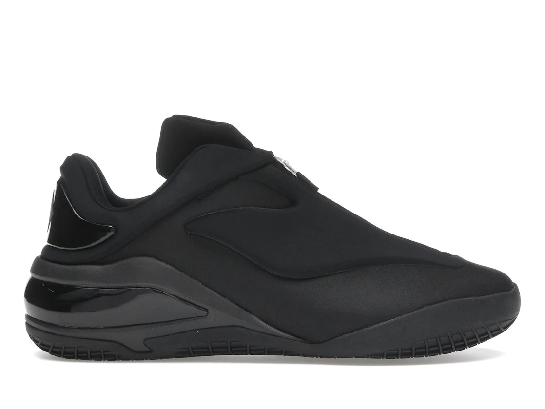 Converse SHAI 001 Charm Schwarz