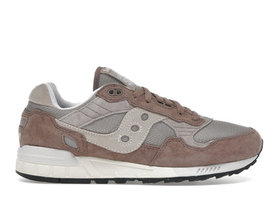 Saucony Shadow 5000 Gravel Grey