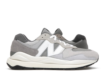 New Balance 57/40 Grey Day