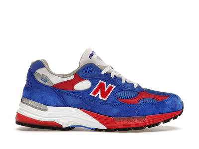 New Balance 992 USA