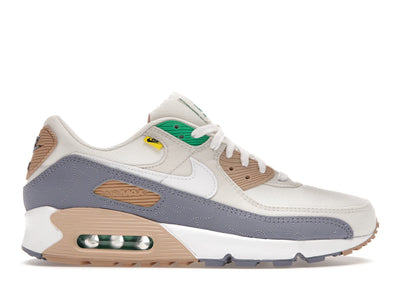 Nike Air Max 90 Moving Company