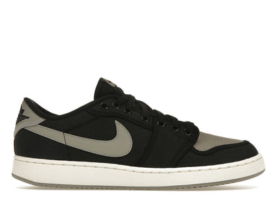 Jordan 1 Retro AJKO Low Shadow