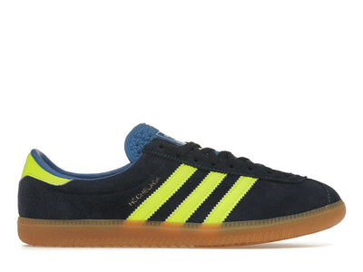 adidas Hochelaga SPZL Night Indigo