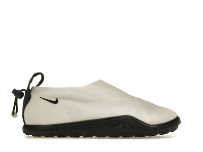 Nike ACG Air Moc Summit White Black