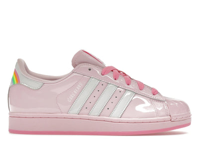 adidas Superstar II Care Bears Cheer Bear Women's