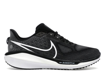 Nike Vomero 17 Black White