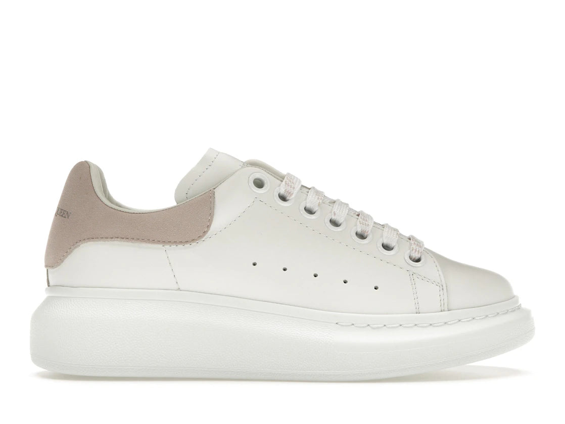 Alexander McQueen Oversized Patchouli (Women's)