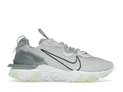 Nike React Vision Photon Dust Barely Volt