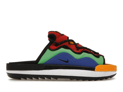 Nike Offline 2.0 Uno Wild Card