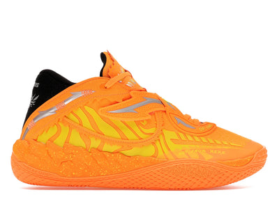 Puma LaMelo Ball MB.05 Fast & Furious Supra