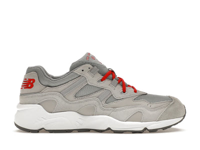 New Balance 850 No Vacancy Inn Grey