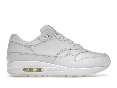 Nike Air Max 1 Yours (Women's)