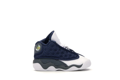 Jordan 13 Retro Flint (2020) (TD)