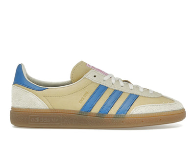 adidas GT II Sneakersnstuff 5th Edition