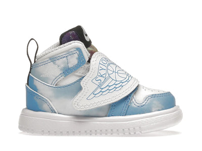 Jordan Sky Jordan 1 Fearless (TD)