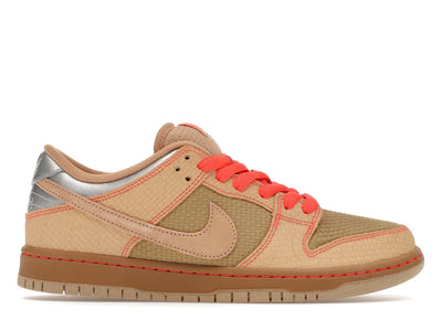 Nike SB Dunk Low Pro Som Tum