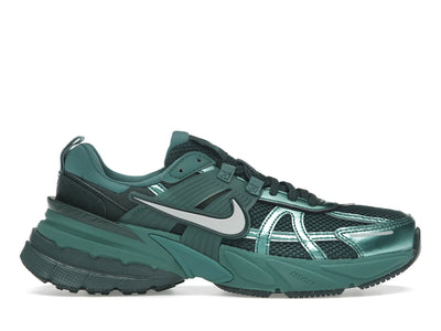 Nike V2K Run Bicoastal (Women's)