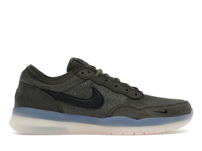 Nike SB PS8 Sequoia Cargo Khaki Medium Olive