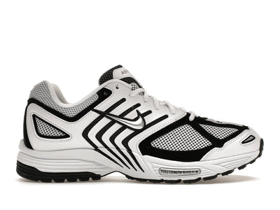 Nike Air Peg 2K5 White Black