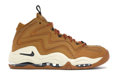 Nike Air Pippen 1 Desert Ochre