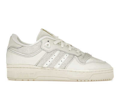adidas Rivalry 86 Low Off White Orbit Gray